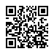Autodesk AutoCAD 2026.0.1中文版-趣奇资源网-第13张图片