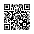 南方基金下载APP领11.08元红包-趣奇资源网-第4张图片
