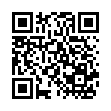 支付宝299积分兑1元通用红包-趣奇资源网-第4张图片