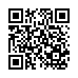 美团每天18点得0.01元商品券-趣奇资源网-第4张图片