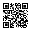 今日头条极速版新老用户领1元-趣奇资源网-第4张图片
