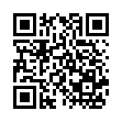 支付宝简单领取1.3元通用红包-趣奇资源网-第4张图片