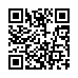 12306使用邮储支付满60减15元-趣奇资源网-第4张图片