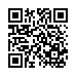 放水！支付宝抽随机实体店通用红包-趣奇资源网-第4张图片
