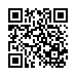 劲乐幻想新用户注册领4元红包-趣奇资源网-第4张图片
