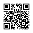 电信云上迎新季抽1~5元话费-趣奇资源网-第4张图片