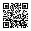 陈呵keyshot产品渲染第2期-趣奇资源网-第4张图片