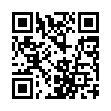 iPad珠宝设计手绘速成课程-趣奇资源网-第4张图片