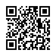 y园糖第6期零基础AE动画课-趣奇资源网-第4张图片