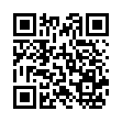 AI绘画系统教学MJ+SD详解-趣奇资源网-第4张图片