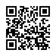 ichisaku立绘团练设计第5期-趣奇资源网-第4张图片