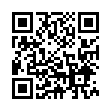 白老板iPad omad建模第18期-趣奇资源网-第4张图片