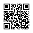 Nomad建模核心入门到专业渲染-趣奇资源网-第4张图片