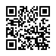 Krita电商产品设计从工具创意-趣奇资源网-第4张图片