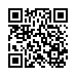 DeepSeek绘画小红书训练营-趣奇资源网-第4张图片