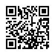 OpenCV图像处理案例实战教程-趣奇资源网-第4张图片