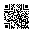 Keyshot产品极致渲染全流程教学-趣奇资源网-第4张图片