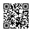 04月05日新闻早讯，每天60s读懂世界-趣奇资源网-第4张图片