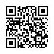 04月09日新闻早讯，每天60s读懂世界-趣奇资源网-第4张图片