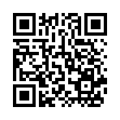 04月10日新闻早讯，每天60s读懂世界-趣奇资源网-第4张图片