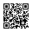 04月15日新闻早讯，每天60s读懂世界-趣奇资源网-第4张图片