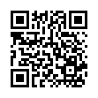 04月19日新闻早讯，每天60s读懂世界-趣奇资源网-第4张图片