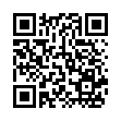 04月21日新闻早讯，每天60s读懂世界-趣奇资源网-第4张图片