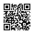 04月24日新闻早讯，每天60s读懂世界-趣奇资源网-第4张图片