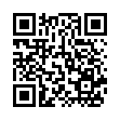 04月29日新闻早讯，每天60s读懂世界-趣奇资源网-第4张图片