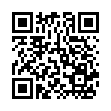 05月07日新闻早讯，每天60s读懂世界-趣奇资源网-第4张图片