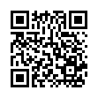 05月12日新闻早讯，每天60s读懂世界-趣奇资源网-第4张图片