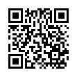 05月13日新闻早讯，每天60s读懂世界-趣奇资源网-第4张图片