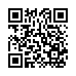 05月26日新闻早讯，每天60s读懂世界-趣奇资源网-第4张图片