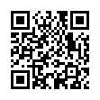 05月31日新闻早讯，每天60s读懂世界-趣奇资源网-第4张图片