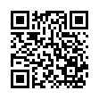 06月03日新闻早讯，每天60s读懂世界-趣奇资源网-第4张图片
