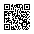 06月08日新闻早讯，每天60s读懂世界-趣奇资源网-第4张图片