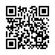 06月14日新闻早讯，每天60s读懂世界-趣奇资源网-第4张图片
