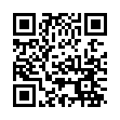 06月19日新闻早讯，每天60s读懂世界-趣奇资源网-第4张图片