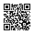 06月22日新闻早讯，每天60s读懂世界-趣奇资源网-第4张图片