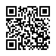 06月23日新闻早讯，每天60s读懂世界-趣奇资源网-第4张图片