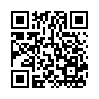 06月26日新闻早讯，每天60s读懂世界-趣奇资源网-第4张图片