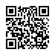 06月27日新闻早讯，每天60s读懂世界-趣奇资源网-第4张图片