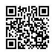 06月28日新闻早讯，每天60s读懂世界-趣奇资源网-第4张图片