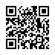 06月29日新闻早讯，每天60s读懂世界-趣奇资源网-第4张图片