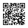 07月02日新闻早讯，每天60s读懂世界-趣奇资源网-第4张图片