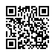 07月06日新闻早讯，每天60s读懂世界-趣奇资源网-第4张图片