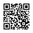 07月09日新闻早讯，每天60s读懂世界-趣奇资源网-第4张图片