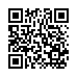 07月11日新闻早讯，每天60s读懂世界-趣奇资源网-第4张图片