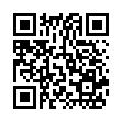 07月22日新闻早讯，每天60s读懂世界-趣奇资源网-第4张图片