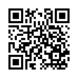 CS1.6网页版 点击网站就可以玩-趣奇资源网-第4张图片